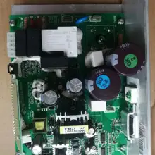 Внутренняя плата питания, релейная сборка для беговой дорожки, беговая дорожка внутренняя плата питания релейная сборка для jonson Adventure 4 Plus