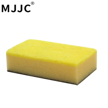 

MJJC Brand Clay Block for Cleaning and Polishing Wheels with Durable and High Quality