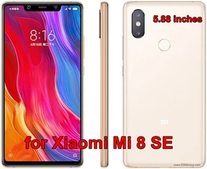xiaomi-mi8-se-1
