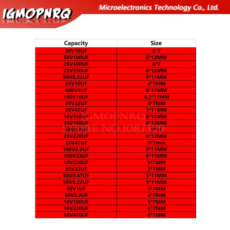 50 шт. 50V10UF 5*7 мм 0,1-470 мкФ 10 мкФ с алюминиевой крышкой, 50В с алюминиевой крышкой, 50В 10 мкФ, алюминиевая крышка, 25В 330 мкФ 0,33 мкФ 1 мкФ 22 мкФ 47 мкФ 16V 330 мкФ 1 мкФ Алюминий электролитический конденсатор с алюминиевой крышкой DIP