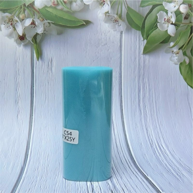 15cm Tulle Dress Organza Tulle Fabric Wedding Decorations Tulle Rolls Baby Shower Bachelorette Party Decorations for Kids.Q 15cm Tulle Dress Organza Tulle Fabric Wedding Decorations Tulle Rolls Baby Shower Bachelorette Party Decorations for Kids.Q