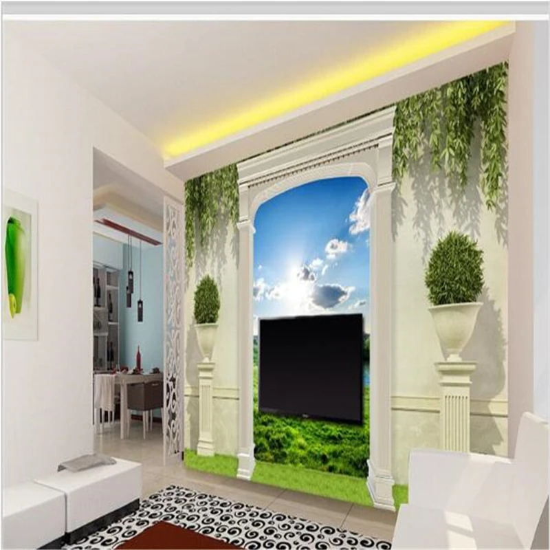 Modern Columns online get cheap modern columns -aliexpress | alibaba group Modern Columns online get cheap modern columns -aliexpress | alibaba group