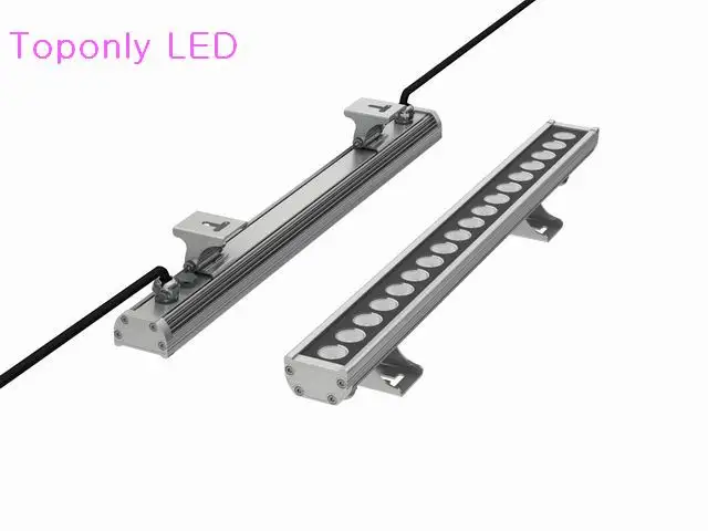  500mm-18W-22W