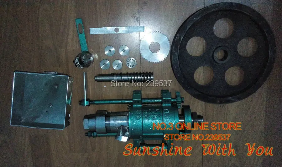 new type corn puffed extruder (1).jpg
