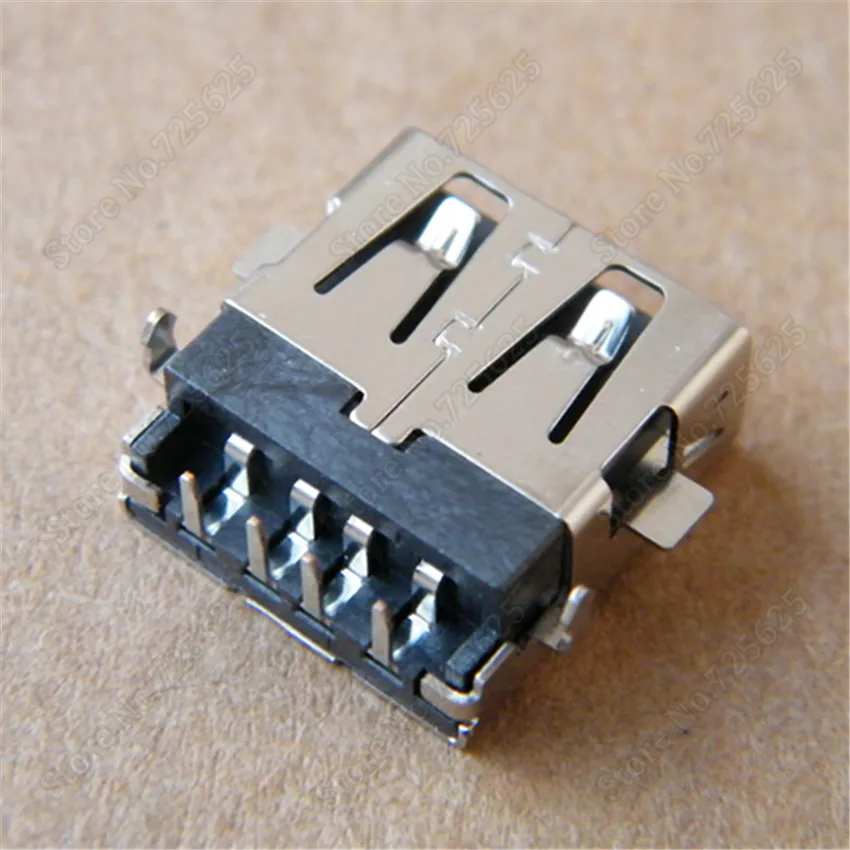 DSCF1186