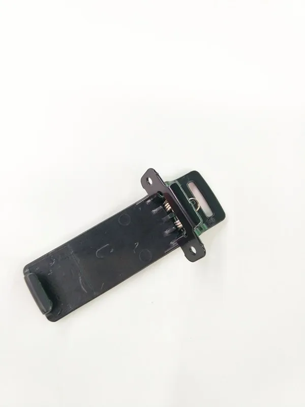 file/t3d476be1/5eec6261/5ecc0a0fc544eceb3fe79b46