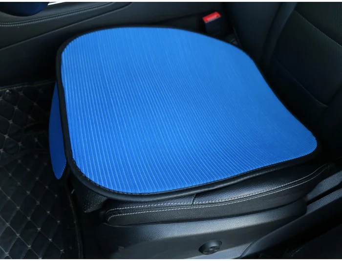 Summer square seat cushion (2)