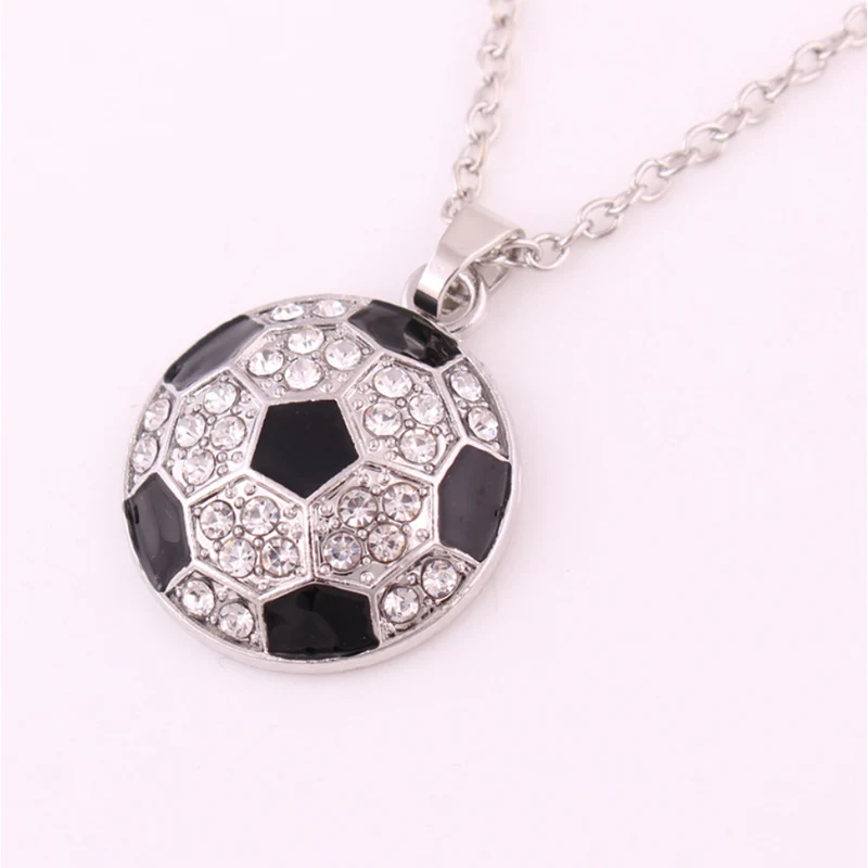 necklace a21