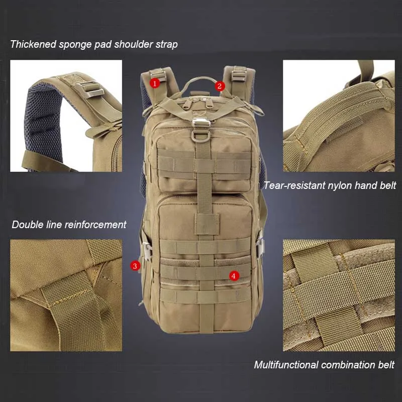 2020 30L bag (8)