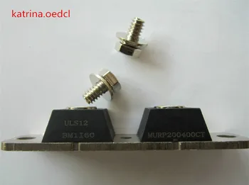 

MURP20040CT module in stock