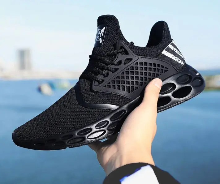 QQ图片20190422001026