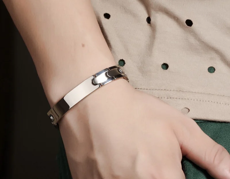 c7