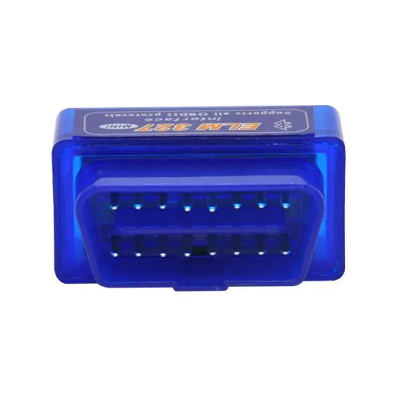 5 2 платы. Espada obd2 elm-327-wst. 5. Obd2 elm327 v 1. Elm327 чип pic18f25k80.