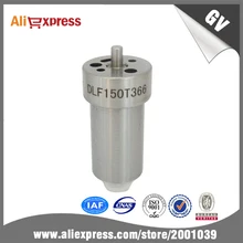 6 шт./лот горячая Распродажа дизельный двигатель части морские суда насадка DLF150T366(0,36-6-150