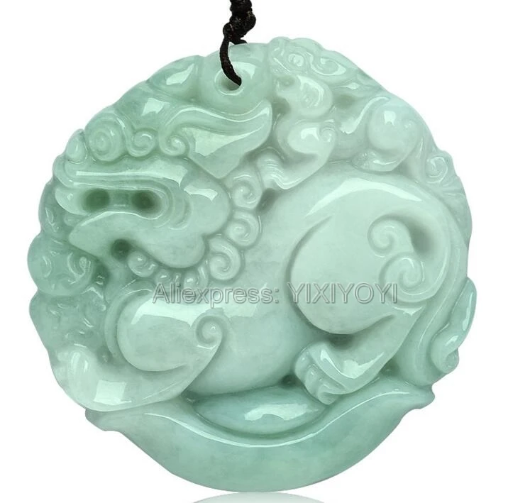 a51-3 (1) 50mm
