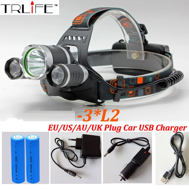 TRLIFE-12000-Lumens-LED-Headlight-3-x-L2-LED-High-Power-Head-light-Headlamp-2-18650.jpg_640x640