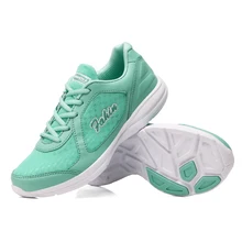 Summer new big hole mesh cloth movement leisure shoes comfortable breathable mesh cloth shoes look fashion leisure occasions