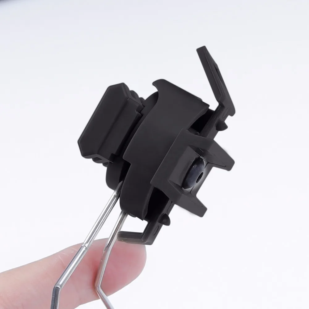Аксессуары для быстрого шлема FMA набор кронштейнов гарнитура Peltor Ops Core ARC Rail Adapter C1