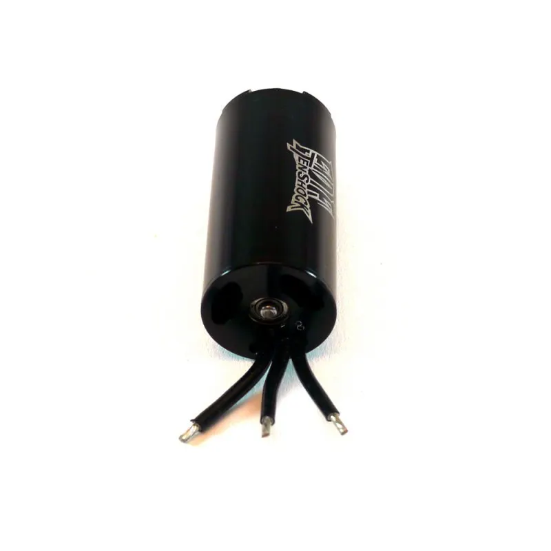 TS-EZ1540 (4)