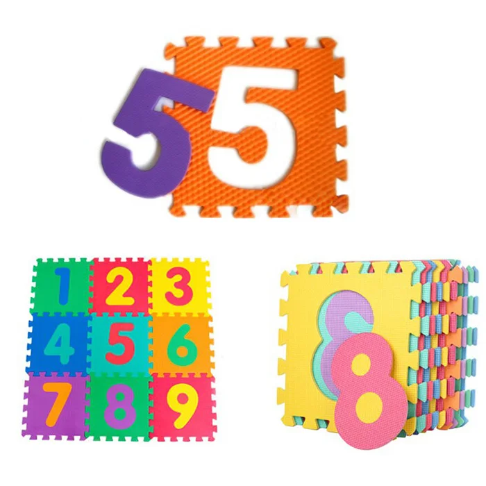 5VE0146=2