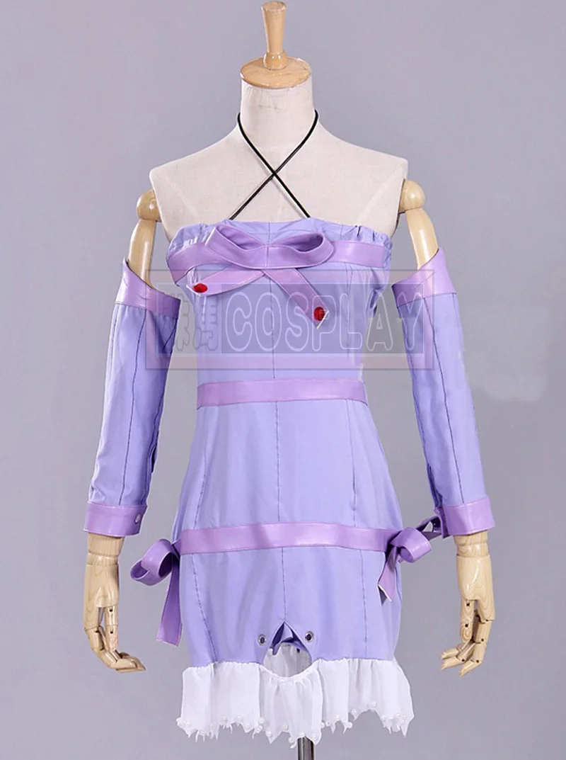 Sasha Spielberg forecast Li Lingyu forecast