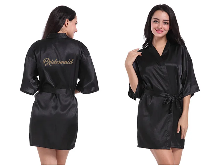 4642818352_1004499356