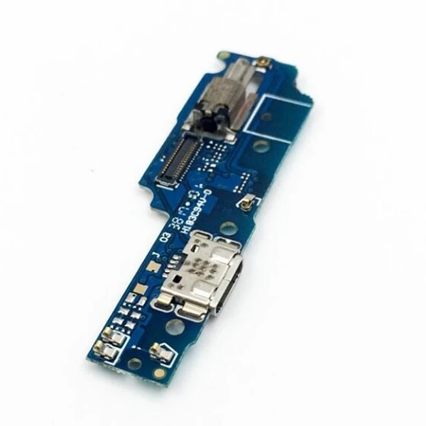 SP9191_3