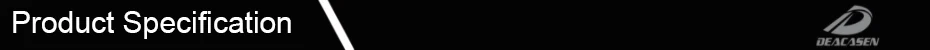 5-1