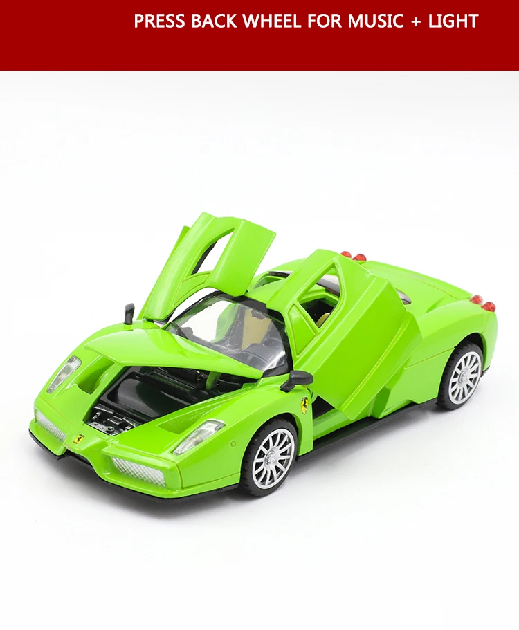 diecast-model-toy_07