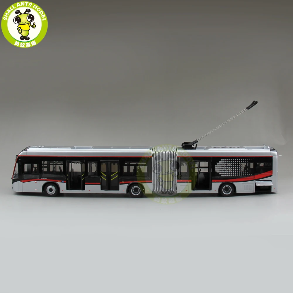 ZK5180 3