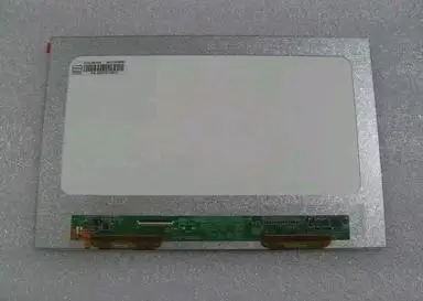 INNOLUX 10 1-дюймовый TFT ЖК-экран HJ101NA-02A 1280 (RGB) * 800 WXGA 32001225-01 32001225-02 | Компьютеры и офис