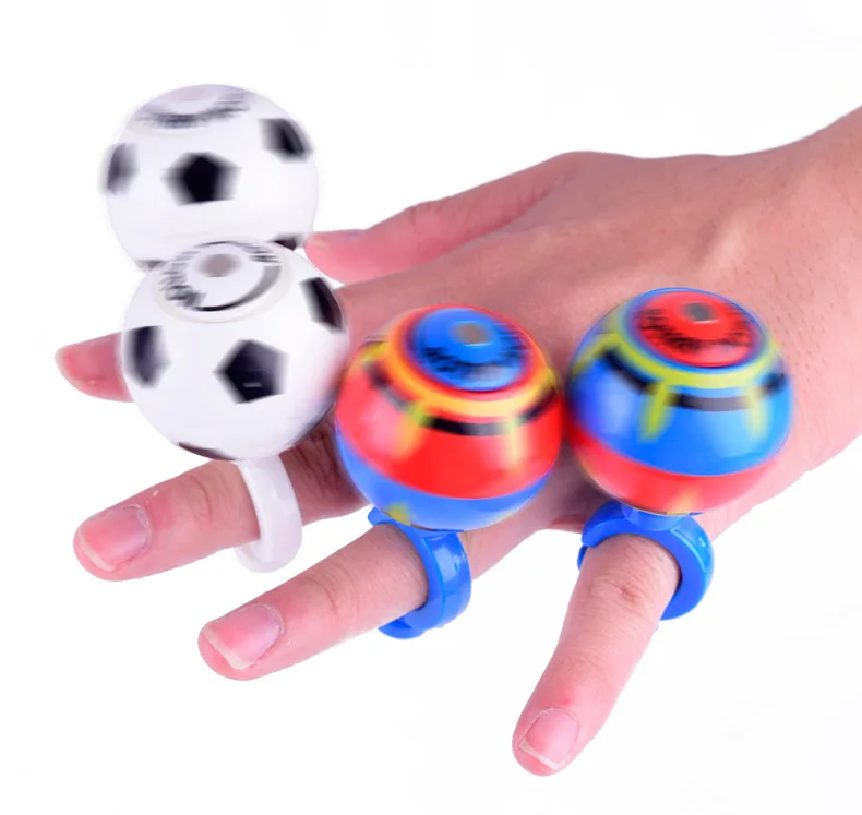 

1pcs 4cm plastic LED light-up Luminous Magnetic Ball Toys funny kids Education Fidget Spinner football basketball for 2018