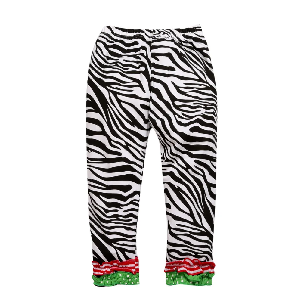 3268458064_1237798930