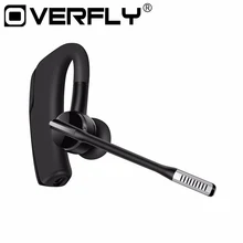 Voyager K6 Легенда Бизнес Bluetooth гарнитура Auriculares HD стерео наушники с микрофоном для iPhone Samsung Xiaomi LG V8