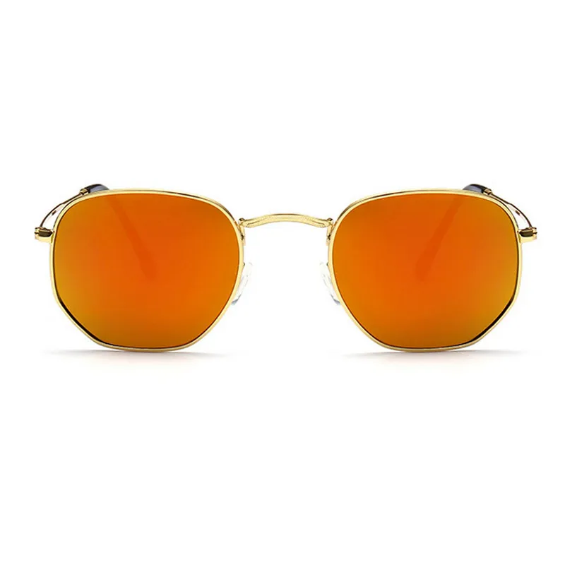 hexagon sunglasses (14)