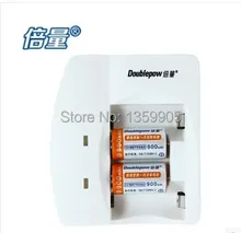 Free shipping+New CR2 K06 charger+2pcs CR2 battery CR2 batteries suit CR2 Rechargeable batteries