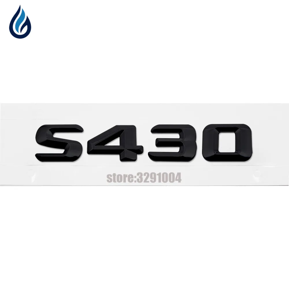 S430