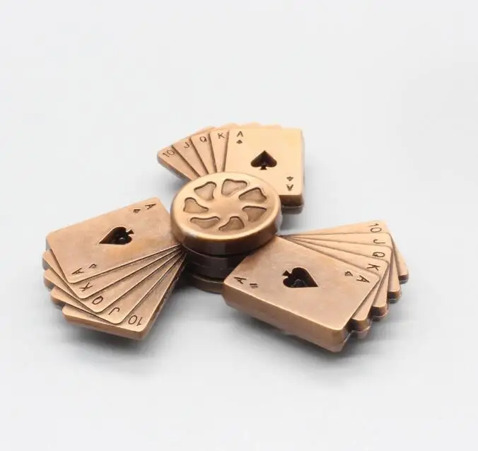 Newest Fidget