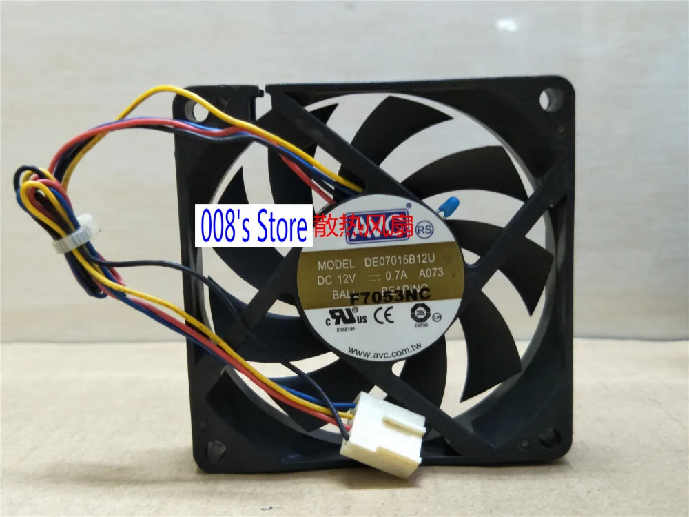 F1701 (1)