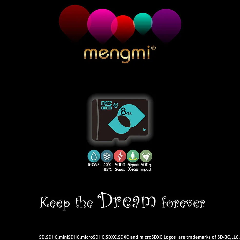 mengmi-detaiiexpress