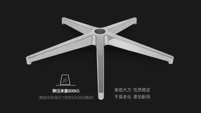 QQ20180318093627