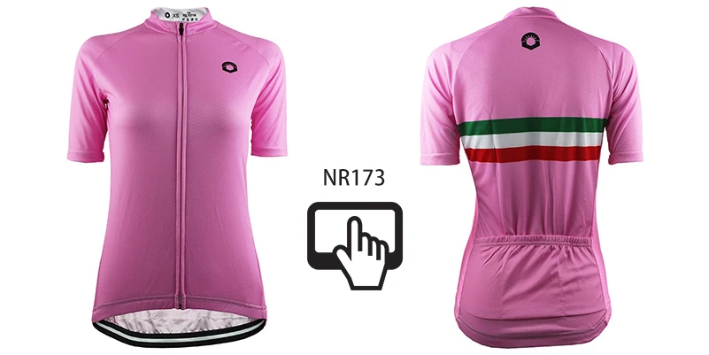 NR173-N