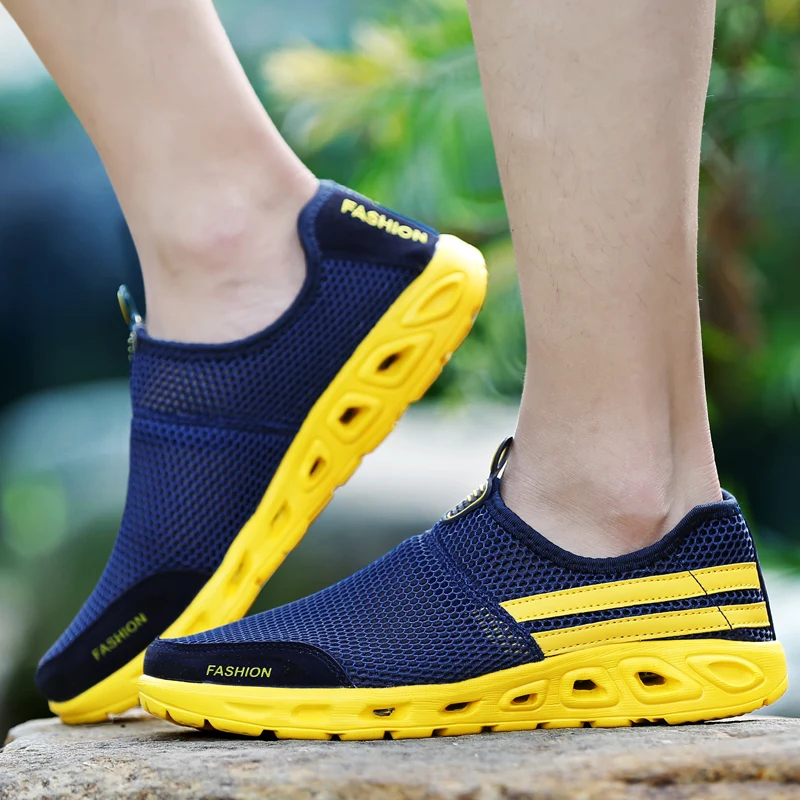 T3_A9250-