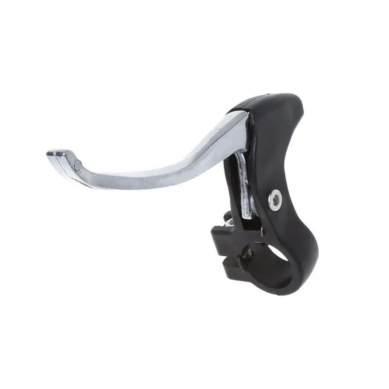 mtb brake handle