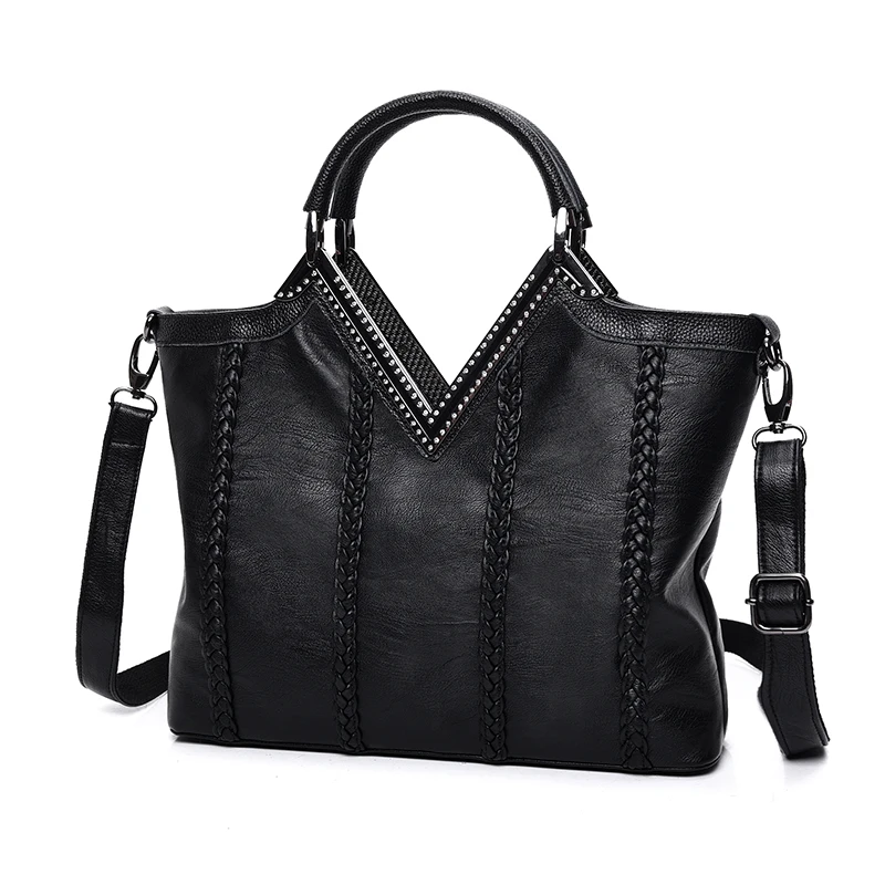 Best European Handbags