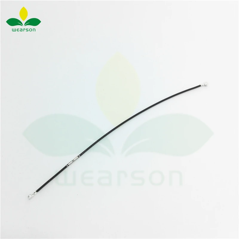 For Lenovo S850 Antenna 100% Original New S850 Signal Cable Free Shipping With Tracking Number (1)
