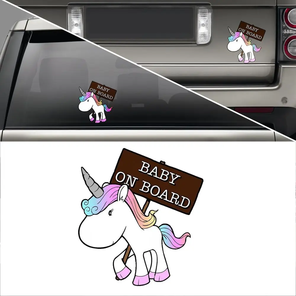 331501061935_MVPD2D9909
