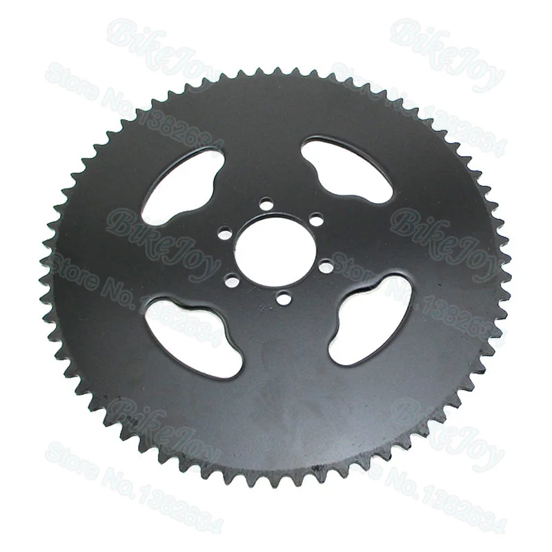 MXC0271 (1)
