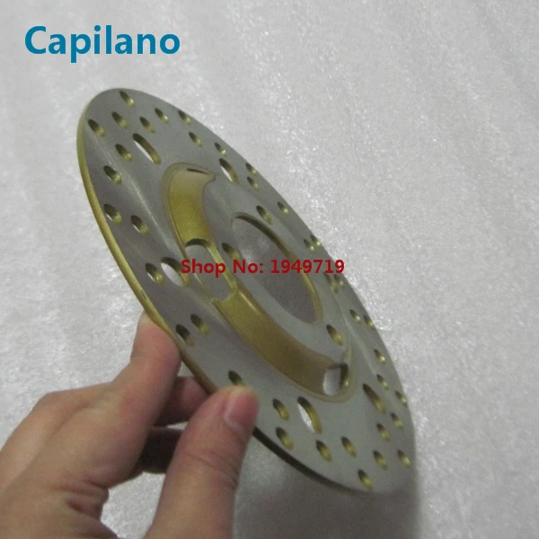 ZY125 disc brake (1)