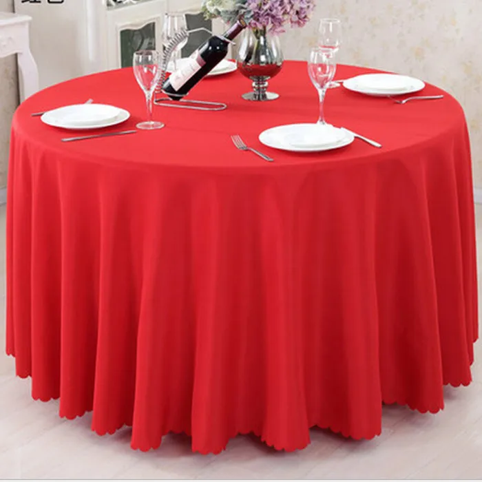 Buy Factory Price!!!!! wholesale cheap polyester